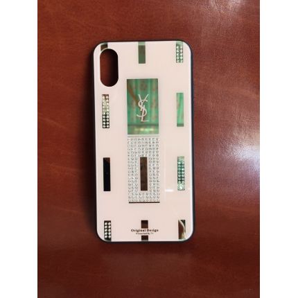 ỐP cao cấp dòng IPHONE