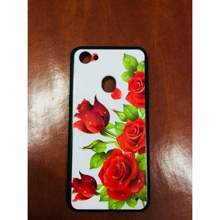 Ốp lưng in hình bóng