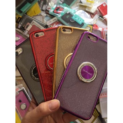 Ốp IPhone cao cấp