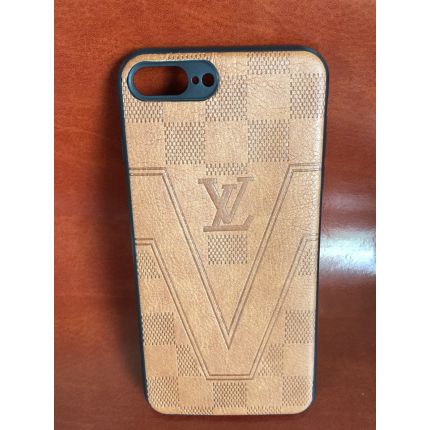 Ốp lưng giả da Oppo, SamSung