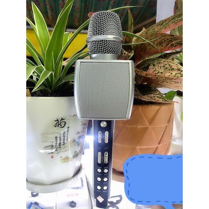  MICRO KARAOKE YS-92