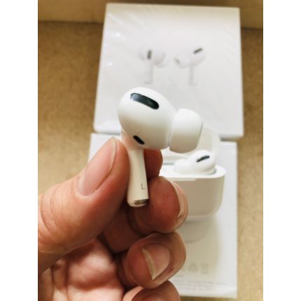 Tai nghe Airpods Pro