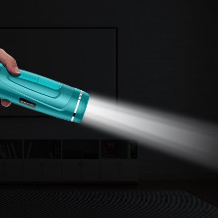 Loa  BLUETOOTH BOROFONE   BR7