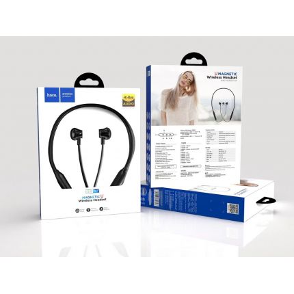 TAI NGHE BLUETOOTH   THỂ THAO HOCO. CES2